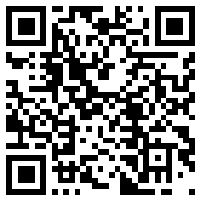 QR Code for bitcoin:bitcoin:dash:XscRGFcbjWNbNwqoj6DBWqJyrHPM43xtTr
