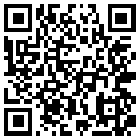 QR Code for bitcoin:bitcoin:dash:XscRYEeQ2NQ4gEQytVicbY2tPkCLeyXEVp