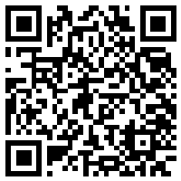 QR Code for bitcoin:bitcoin:dash:XscRcqLinSomSeyFkuunzPc1VVnnftxYpt
