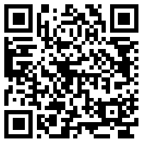 QR Code for bitcoin:bitcoin:dash:XscRg5ZLB8rbuRtSnpuQoFd52Wf1ehdf2H