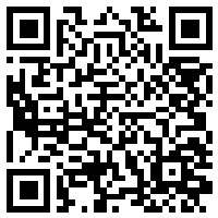 QR Code for bitcoin:bitcoin:dash:XscSjVbhcM9Ztu52BfUfr4aDHrxDjs2FFq