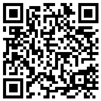 QR Code for bitcoin:bitcoin:dash:XscSkVwnTGa8dAw9LLuTgsmEWdHteBZmop