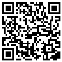 QR Code for bitcoin:bitcoin:dash:XscTHVHP26CxLutQnirJyS9Ghxsp2a71Y1