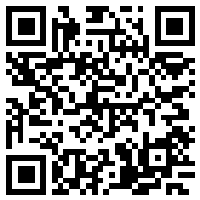QR Code for bitcoin:bitcoin:dash:XscTfgLMPcABye2KyFULPYRrhvPWX2viN8