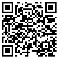 QR Code for bitcoin:bitcoin:dash:XscUEiyi8vsqj6LTJeWFUdHCgKnpmxc6Ry
