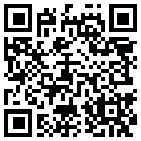 QR Code for bitcoin:bitcoin:dash:XscViWBBDnAAtHMNFwJjJfF2EmqdQBG5dT