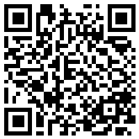 QR Code for bitcoin:bitcoin:dash:XscVkkZt7MfbR1RrfQhmacJB49weryG4Pw