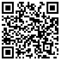 QR Code for bitcoin:bitcoin:dash:XscVmECstgHTjnyVajBg7pvFKb7XA37eCe