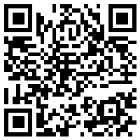 QR Code for bitcoin:bitcoin:dash:XscWKbR6VD146KAcUV2FeJJyeBbyD2QcSf