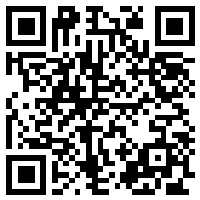QR Code for bitcoin:bitcoin:dash:XscWpyupQudE3i8P8gryEYyWGfcSAcifAg