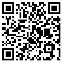 QR Code for bitcoin:bitcoin:dash:XscXeZpZdcSpoPwowDWYB7AiuRd1V84HML