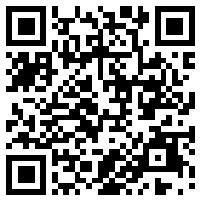 QR Code for bitcoin:bitcoin:dash:XscYgdifgQFeXzzoPEWsrGX29phbCk4U7W