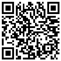 QR Code for bitcoin:bitcoin:dash:XscZ7FP7J6QsiT86be6TeSh4K28CUDiGhS