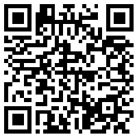 QR Code for bitcoin:bitcoin:dash:XscZFCC2PDD8HJrRecZ3YAVVsEMSUFXoyJ