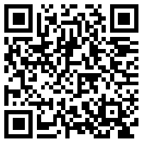 QR Code for bitcoin:bitcoin:dash:XscZKneXshc382mW2biErStg5TYcxeiLkP