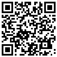 QR Code for bitcoin:bitcoin:dash:XscZbkH7YHbGFZsatjbbkKAQk6V3Cau8CW