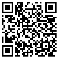 QR Code for bitcoin:bitcoin:dash:XscZi2tjB6k1trAPdc3iBSvs59s4R92aLF