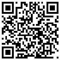 QR Code for bitcoin:bitcoin:dash:XscaDaLKSe7oUduzf8ADPFDyRh252F9HxF