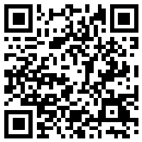 QR Code for bitcoin:bitcoin:dash:XscaN8K1CTN5ejD6c2NuDtjhMs4vCeSdUd