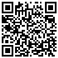 QR Code for bitcoin:bitcoin:dash:Xscaovmp7Fq5PdoNeziXAvw2BDw6sLfMNc