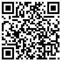 QR Code for bitcoin:bitcoin:dash:XscayFeJjqSvsZRYGVu2ydBon4aitsE5n2
