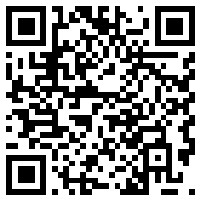 QR Code for bitcoin:bitcoin:dash:XscbEGgAAMBbGqbzmwtCp2iqzDcZecbLWS