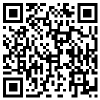 QR Code for bitcoin:bitcoin:dash:XscbkfZKofCQbEhWctBFEEPRa6taGM7QGK