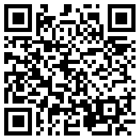 QR Code for bitcoin:bitcoin:dash:Xscc96ViBBRBbBcaGftknyRsCJaQYy2aVR