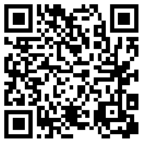 QR Code for bitcoin:bitcoin:dash:XsccBiYjsoGvymUSVmc47vr5GCBotmtKpG