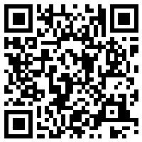 QR Code for bitcoin:bitcoin:dash:XsccGoj28DgVB8qZqbrCSv7KGp5NAG3Kby