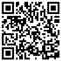 QR Code for bitcoin:bitcoin:dash:XsccVmhacsboo3eJ6BmbzLP3GLGFgr24Mp