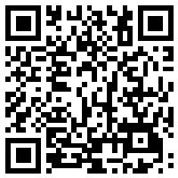 QR Code for bitcoin:bitcoin:dash:XscchZBpxhNMf4id6Mk2nEEZzfj56TNE9o