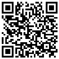 QR Code for bitcoin:bitcoin:dash:XscckDXx19L14wefPGWpGxtw75MkGQGSaW
