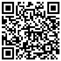 QR Code for bitcoin:bitcoin:dash:Xscd2EJyJoen5ck2SDuvDnhVHev3avfWNX