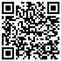QR Code for bitcoin:bitcoin:dash:XscdD2LUWYHSvx7JG56uWuod7E6hxJrCj9