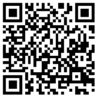 QR Code for bitcoin:bitcoin:dash:XsceJwsZuwSm3KF4HM435qz3ej2ufkdA6M