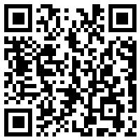 QR Code for bitcoin:bitcoin:dash:XscgTCzdXMtbzScAwBxpgPiVey28iZ277C