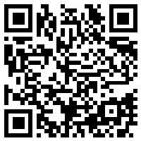 QR Code for bitcoin:bitcoin:dash:XscheXYw17posHPqQH3ftLneRcSZsvZGav