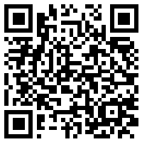 QR Code for bitcoin:bitcoin:dash:XschkbPhpM9vT2ScLZnyFNBVmQPtUnSGCS