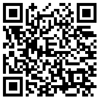 QR Code for bitcoin:bitcoin:dash:Xschr3RZjD3sJL59nGa9o7vf4VxQouFDts