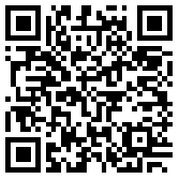 QR Code for bitcoin:bitcoin:dash:XsciBpjAHSGZ32ffbnBKCQFrWTJkYUtpBf