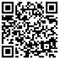 QR Code for bitcoin:bitcoin:dash:XscicSbfJsRKjuNKEqEhkxFmNTB6zNfcET