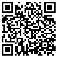 QR Code for bitcoin:bitcoin:dash:XscjP913DoLmNatbFJvxsoBy7V3Eqvbhih
