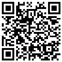 QR Code for bitcoin:bitcoin:dash:XscjmRENwqFa8kqcSqiGNfmLNBPaawT5NU