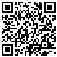 QR Code for bitcoin:bitcoin:dash:Xsck9jeRad2GFM1ZQFR78JmbWi1WFyAtPz