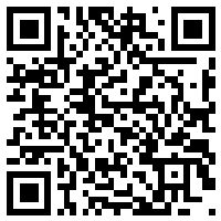QR Code for bitcoin:bitcoin:dash:Xsckkfkef3ocYVZmvStFZdJcVgUKQo7PgC