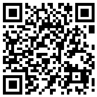 QR Code for bitcoin:bitcoin:dash:Xscm1xRfpRqQuUUXGRvAoopt2vPLgWRYuQ