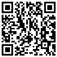 QR Code for bitcoin:bitcoin:dash:XscmUf83xfVAmxT2o43nPbehLnarRxtMN4