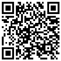 QR Code for bitcoin:bitcoin:dash:Xscmq4NDz4ogyvo2hdTqhdBUdRUaVZzPyc