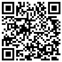 QR Code for bitcoin:bitcoin:dash:XscnXZAb3UDvEMBWMtE3Dv6dvvmgW2AqsD